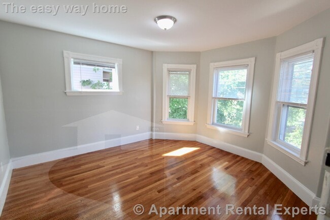 Photo - 34 Russell St Apartment