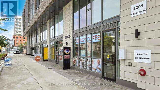 Building Photo - 90-290 Glen Everest Rd
