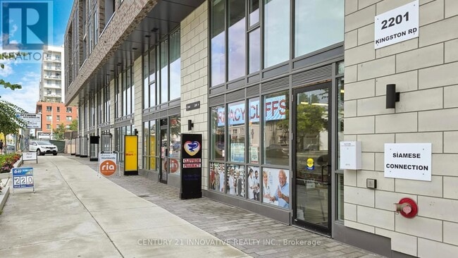 Building Photo - 90 Glen Everest Rd