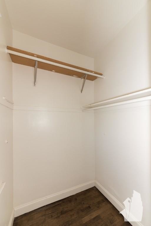 Photo - 1 bedroom in Chicago IL 60613 Apartment