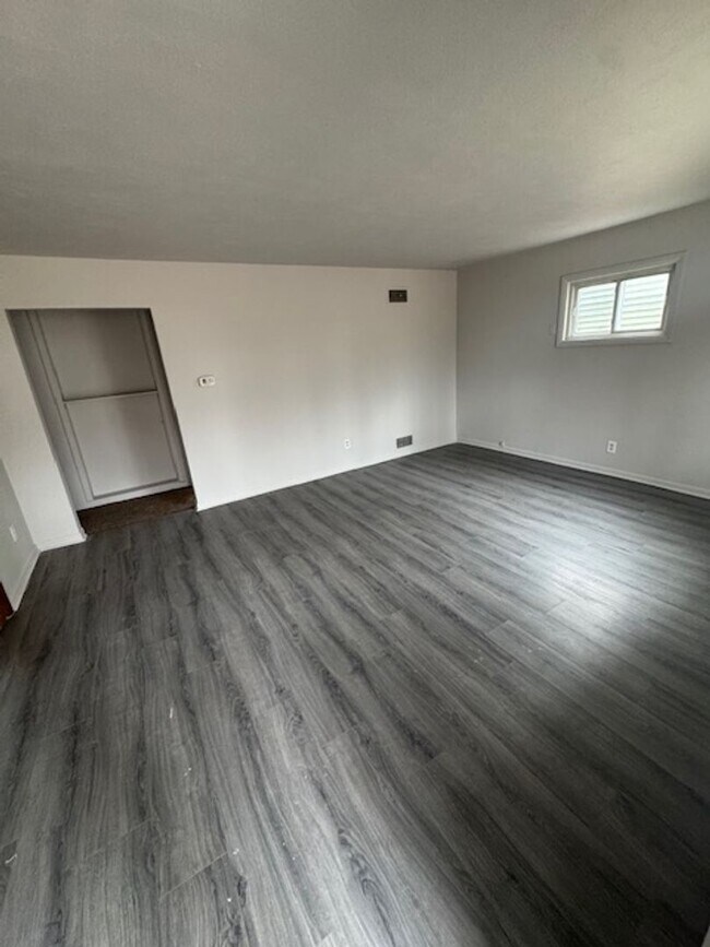 Foto del edificio - 3519 Abbott St