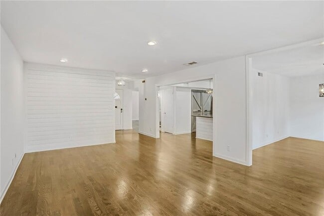 Foto del edificio - 3036 Vinings Ferry Dr SE