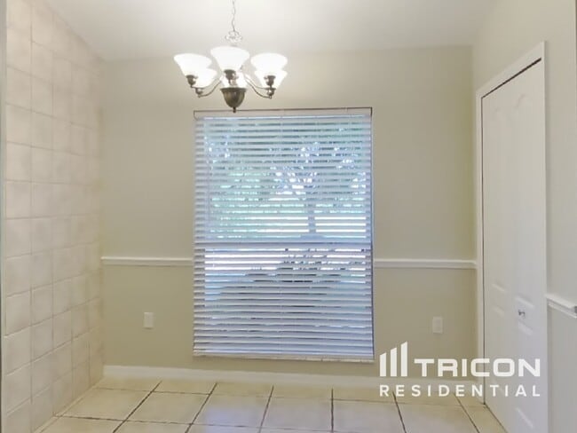 Foto del edificio - 1427 Brayton Cir