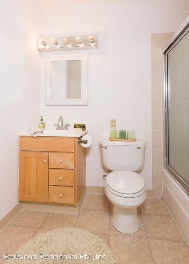 Foto del edificio - 2 br, 1 bath House - 2522 Coffey Lane