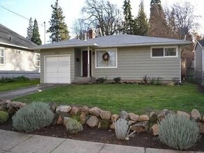 509 May St
