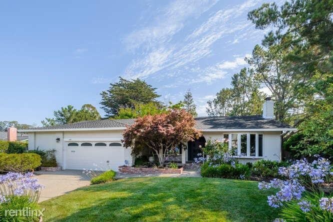 Primary Photo - 4 br, 2 bath House - 1697 Ascension Dr