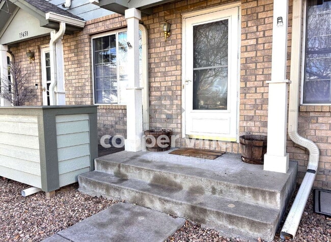 Photo - 1365 W 112th Ave Townhome