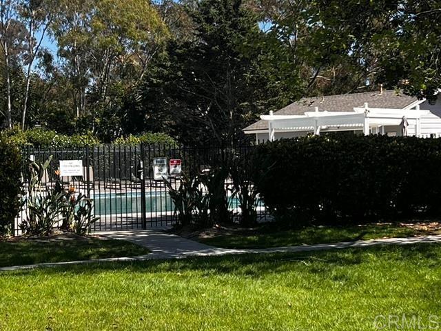 Foto del edificio - 2834 Hillsboro Ct