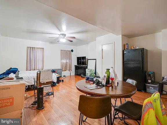 Building Photo - 869 Hollins St