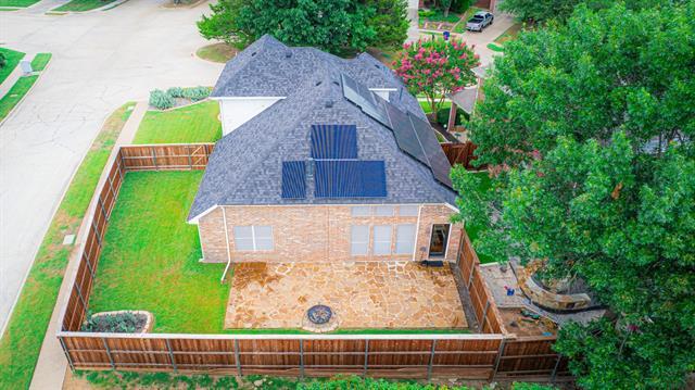 Foto del edificio - 125 Turnberry Ln