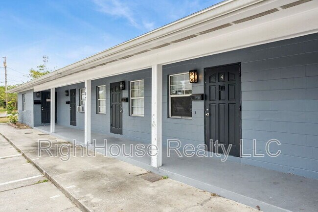 Foto del edificio - 907 Center Ave