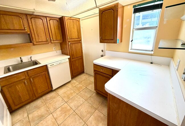 Foto del edificio - 4500 N Flagler Dr