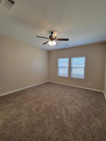 Building Photo - 123 Canales Cir