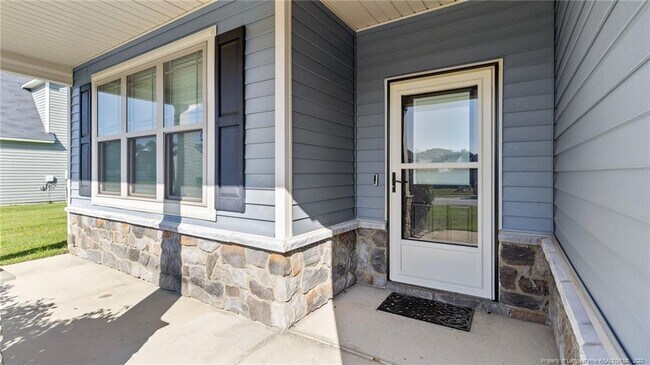 Foto del edificio - 4422 Low Oak Ct