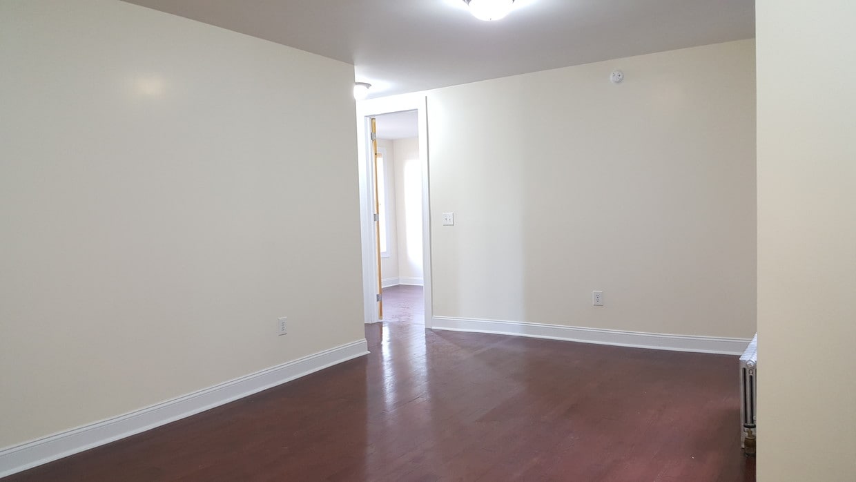 Primary Photo - 3111 Aurelia Ct