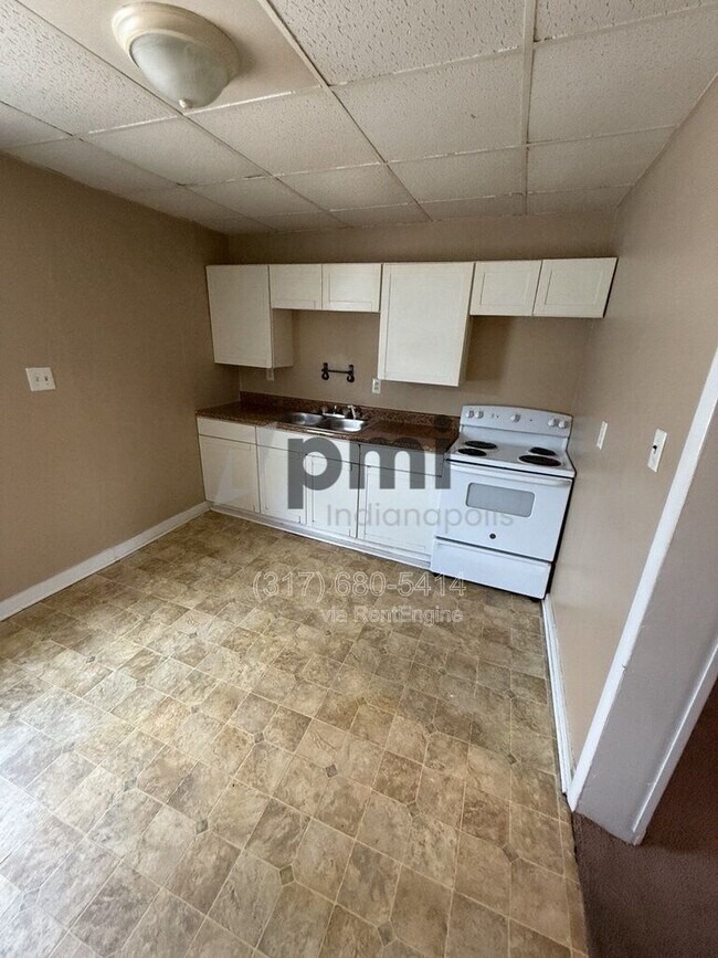Building Photo - 1309 Pearl St