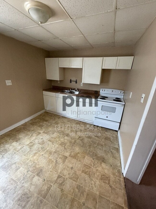 Foto del edificio - 1309 Pearl St