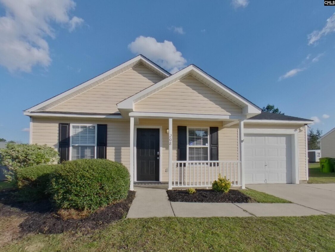 Primary Photo - 208 Denby Cir
