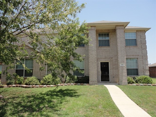 Primary Photo - 457 Cloverleaf Drive
