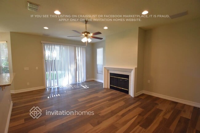 Foto del edificio - 4055 Evander Dr