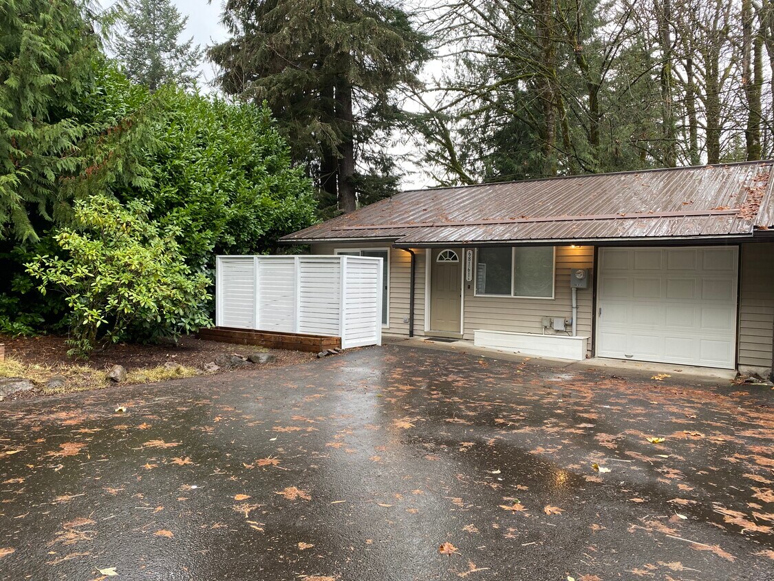 Foto principal - 68161 E Barons Ct