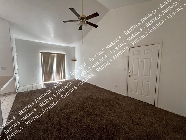 Building Photo - 6338 S Colonial Way