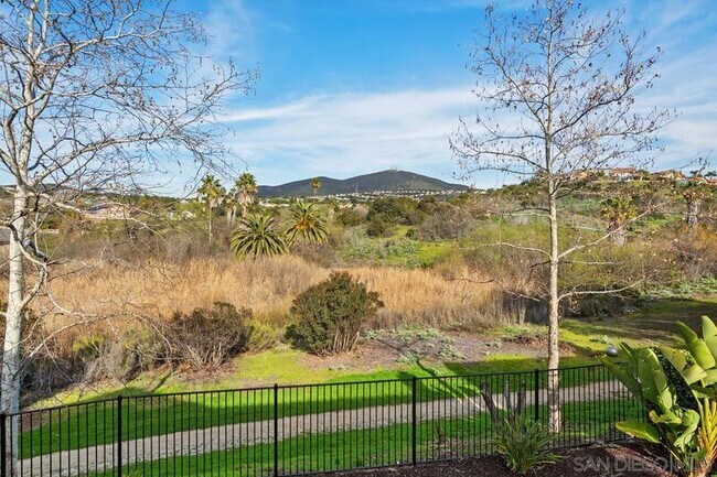 Foto del edificio - 8415 Watson Ranch Road