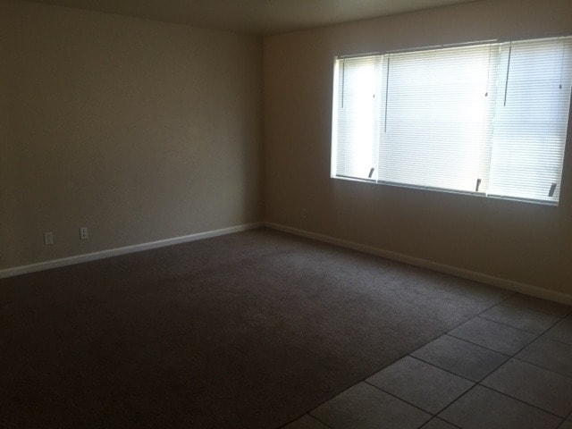 Foto del edificio - 2366 S Rock Creek Dr