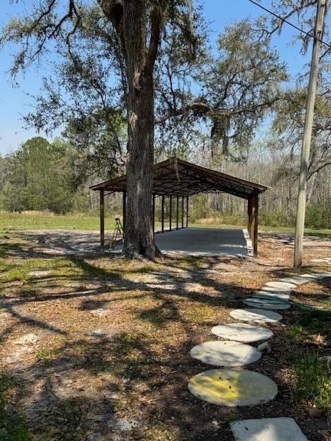 Building Photo - 3017 W W Kelly Rd