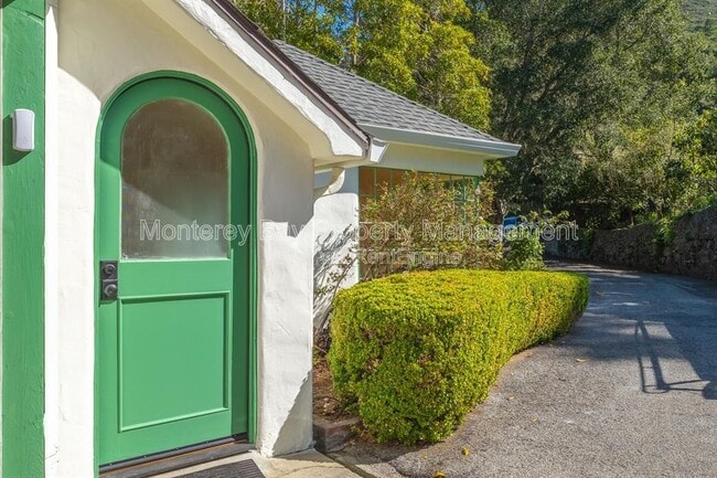 Building Photo - 214 Upper Walden Rd