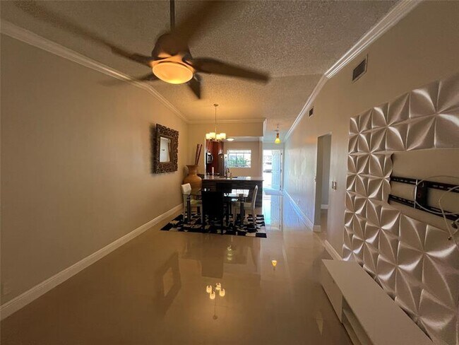 Foto del edificio - 3370 Beau Rivage Dr