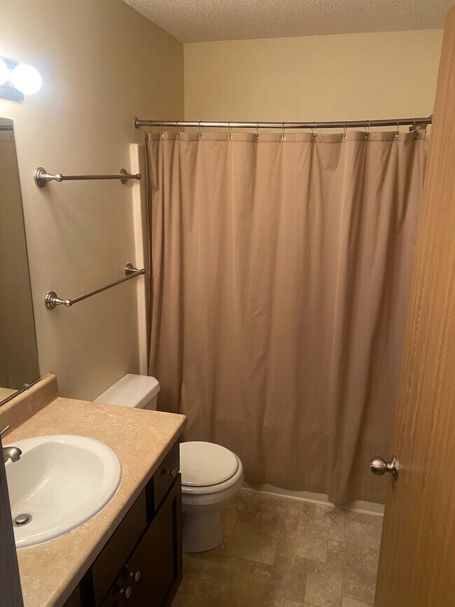 Foto del edificio - 4310 Maricopa Dr