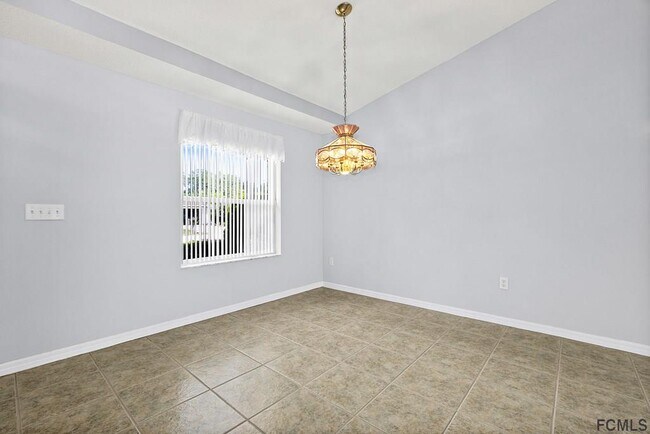 Foto del edificio - 10 Woodston Ln