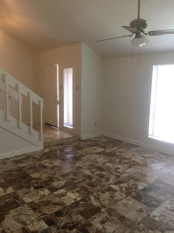 Foto del edificio - 4706 Marburg Ct