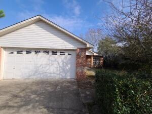 Building Photo - 1751 Ivalea Cir