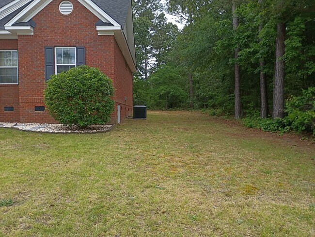 Foto del edificio - Fabulous Brick Three Bedroom Home in Blythewood SC!