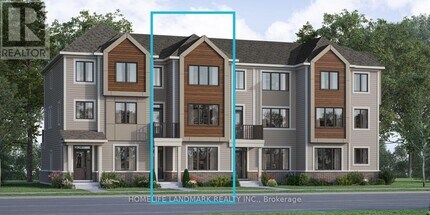 Building Photo - 3280 Meadowridge Dr