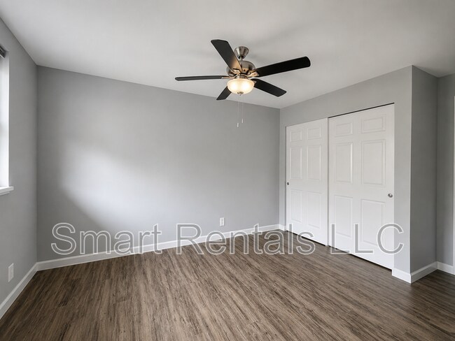 Foto del edificio - 2509 Bellevue Ave