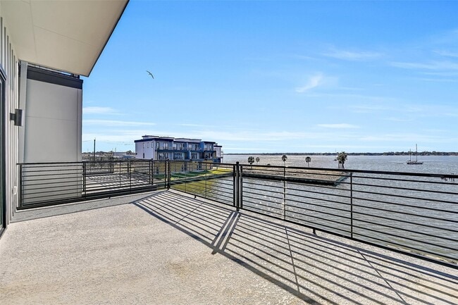 Building Photo - 4413 Anthony Ct Ln