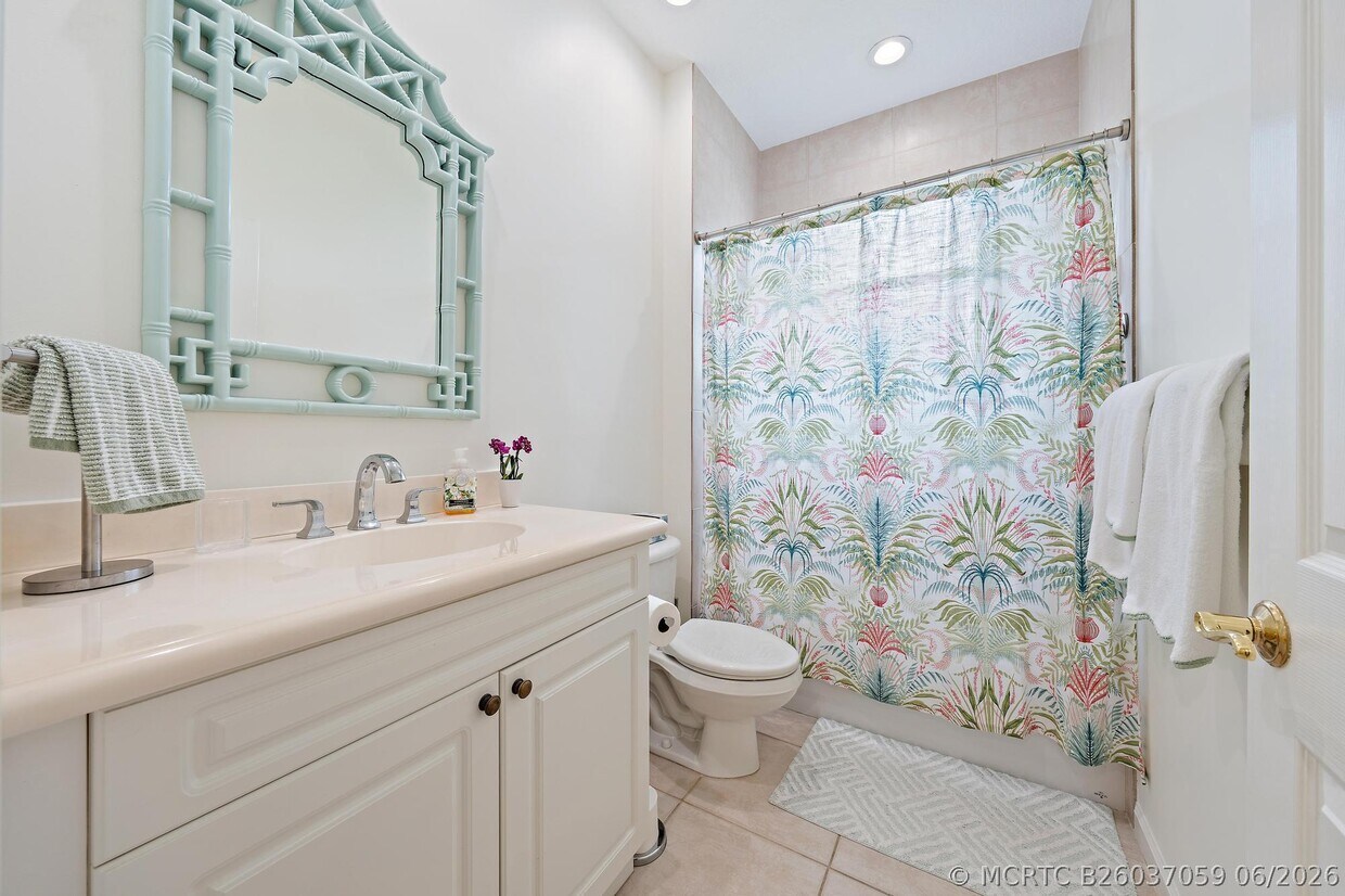Foto del edificio - 9907 SE Osprey Pointe Dr