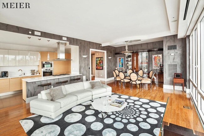 Foto del edificio - 255 E 74th St