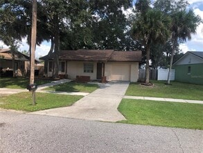 Building Photo - 2416 Alister Ct