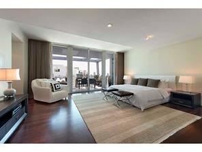 Building Photo - 3 br, 4 bath Condo - 1500 Ocean Dr Unit PH 2