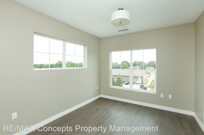 Foto del edificio - 415 8th St SW