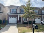 Foto principal - 172 Top Forest Drive