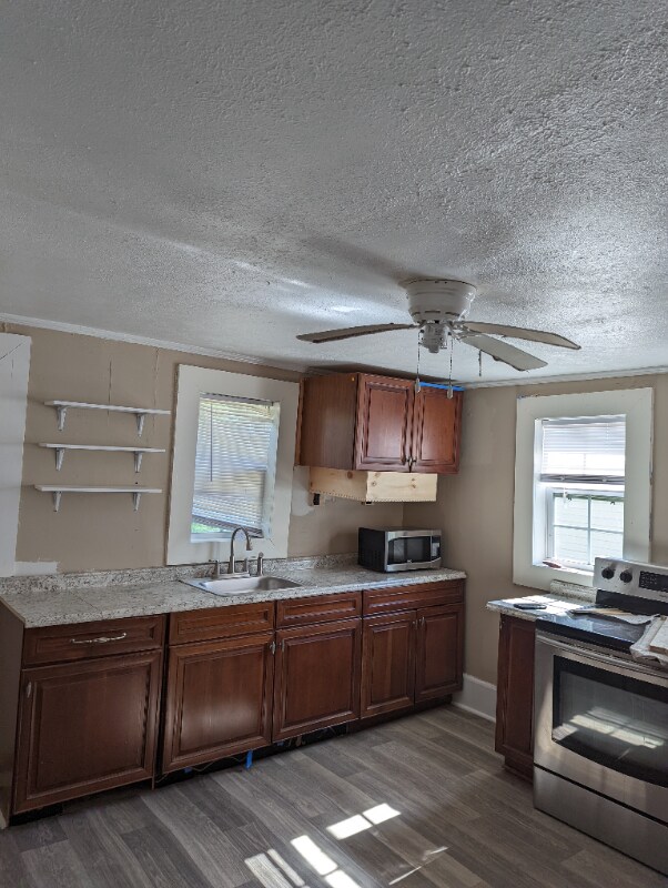 305 Cypress St, Dillon, SC 29536 House Rental in Dillon, SC