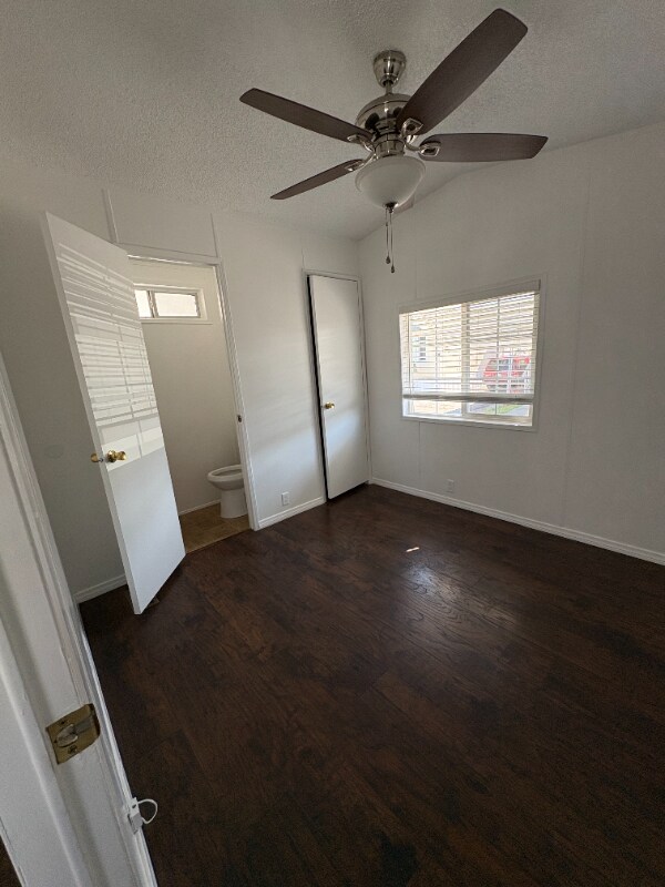 Foto del edificio - 425 E Gardena Blvd