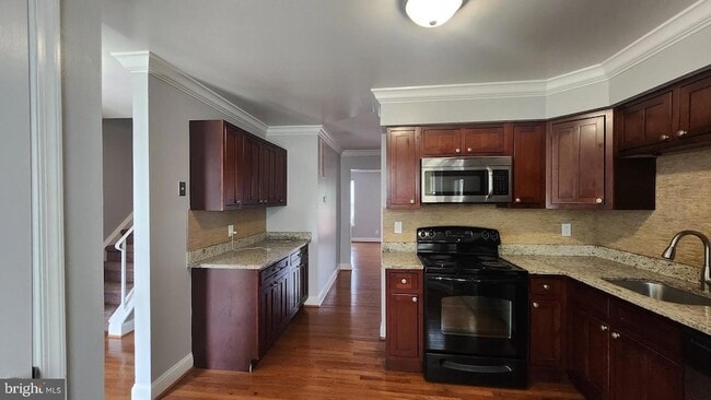 Building Photo - 6044 St Moritz Dr