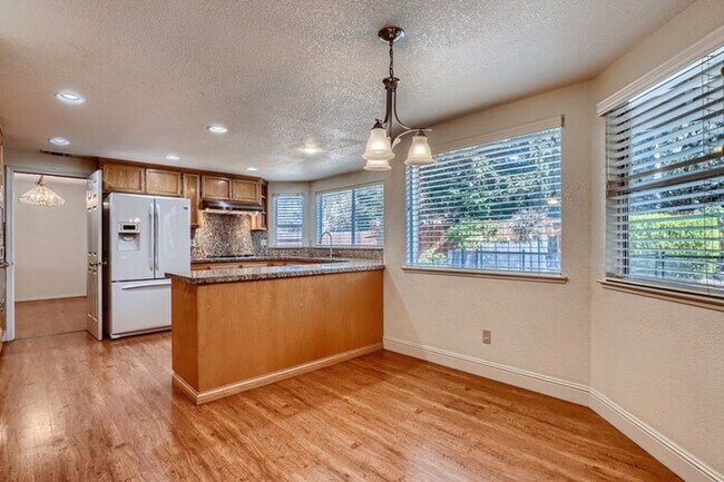 Building Photo - 1572 Misty Wood Drive, Roseville, CA, 95747