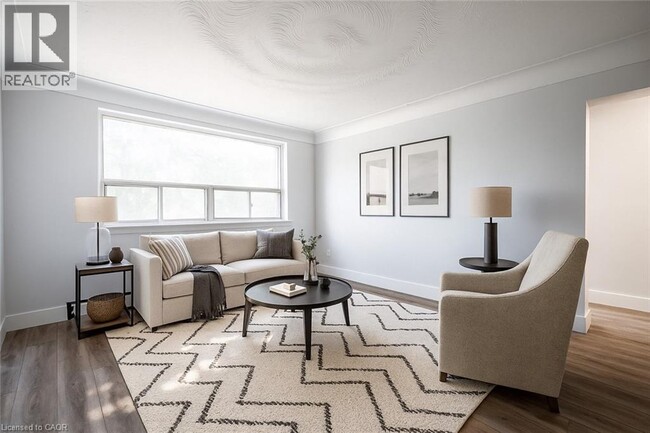 Building Photo - 2161 Ghent Ave